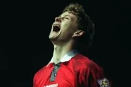 Solskjaer's Man Utd 'super-sub' plan and how he worked out when he would play