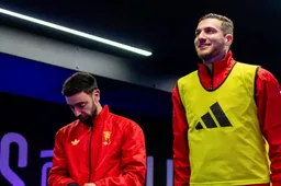 Keane singles out Man Utd player as he says 'he is glad they are getting punished'