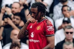 Schmeichel says why he believes Man Utd players 'don't understand' Amorim's system