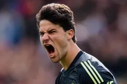 Schmeichel says Lammens is 'living a dream' at Man Utd as he brings key detail to team