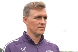 Darren Fletcher gives reason why he has bided his time before accepting Man Utd job