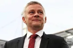 Gary Neville 'endorses' Solskjaer for Man Utd job based on key reason