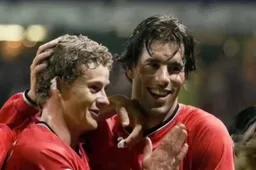 Solskjaer has date for face-to-face meeting with Man Utd bosses as they decide on manager role