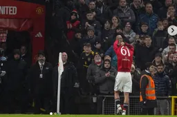 Shea Lacey gives message over 'letting everyone down' with sending off