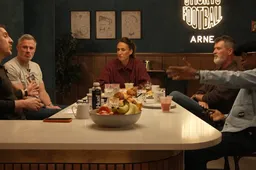 Keane says Man Utd should be going for the very best as he puts manager name on table