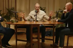 Scholes double downs on Man Utd's Martinez but admits choice of words 'not great'