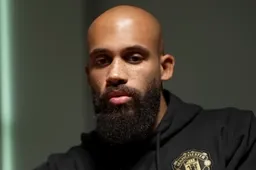 Mbeumo tells of a 'change of mentality' at Man Utd under Carrick