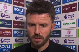 Carrick says what was missing from Man Utd as they dug deep for a draw at West Ham