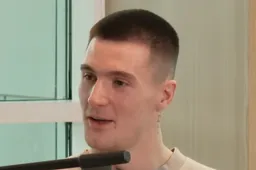 Sesko tells of key detail Man Utd players have as well as quality on pitch