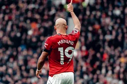 Cunha tells of 'shooting competitions' with Mbeumo who is 'shy but special'