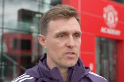 Fletcher anger at Man City for lack of class as they turn FA trophy into 'parade'