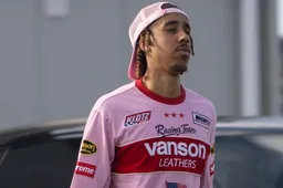 Man Utd team news: Yoro blow as Carrick faces defence crisis for Chelsea game