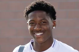 Carrick reveals 'decision' on Man Utd's Mainoo fitness ahead of crunch Chelsea game