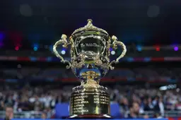 GettyImages-1725704797-1-