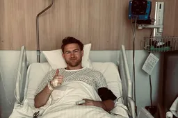De Ligt's back problem at Man Utd may have roots in 'untreated' injury as he fights for future