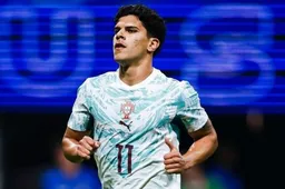 Man Utd transfer: Second midfield signing in 'coming days' ready to snub Arsenal and PSG