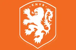 nl-elftal-logo-900x444