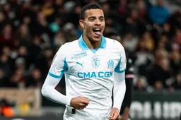 Prolific former Man Utd striker 'with 48 goals in 81 games' set for Roma move