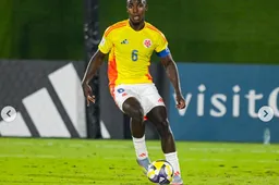 Man Utd signing: New midfielder says why he believes he will become 'key' player