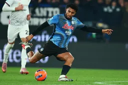 Ederson deal: Man Utd secure £40m signing and now set to pounce for second midfielder