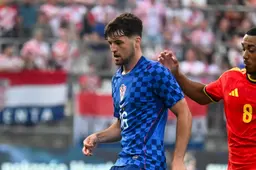 Man Utd transfer: Reds given price for 'new Modric' who offers multiple attacking options