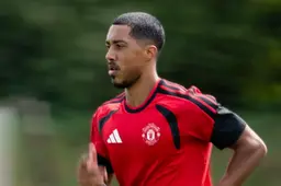 Man Utd vs PSG team news: Tielemans set for debut in new look midfield for crunch test