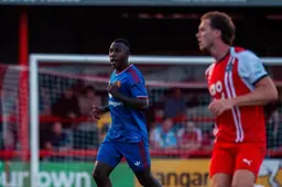 Orozco: How midfielder is showing at Man Utd why he is 'next big star' from Colombia