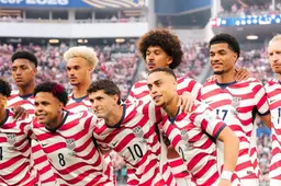 Man Utd plan raid for World Cup star as cheaper option to £60m Hall