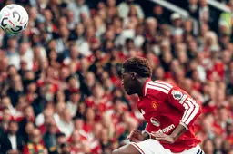 Carrick hails 'immense' Mainoo who showed his value to Man Utd despite new signings