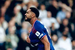 Man Utd ratings: Cunha rescues point as Reds again lack cutting edge against Fulham