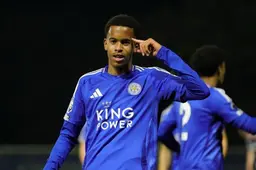 Man Utd transfer news: Page negotiations ongoing but fullback plans set to fail