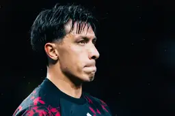 Lisandro Martinez apology: How and why Man Utd defender backed down after Wilcox blast