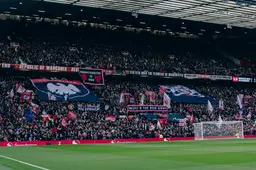 Bruno Fernandes future: Man Utd captain has lost fans' respect after Carrick attack