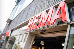 00 jumbo en hema sluiten principeovereenkomst voor samenwerking