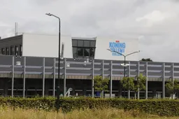 01 08 2022 koning willem i college 01