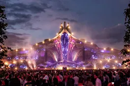 2024 05 19 7th subday 141