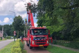 2024 07 22 stormschade 02