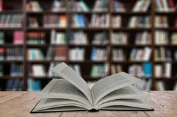 bibliotheek 896x504