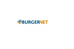 burgernet 1