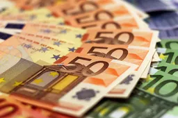 euros