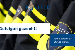 getuigen gezocht 896x504