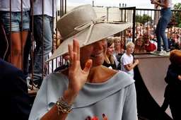 koningin maxima 715x408