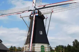 korenmolen de hoop 896x504