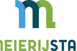 meierijstad logo 2