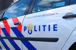 politie 896x504