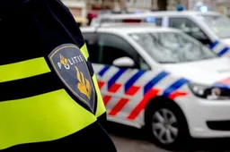 politie stock 896x504 1