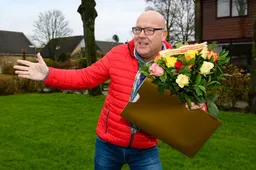 stockbeeldgaston