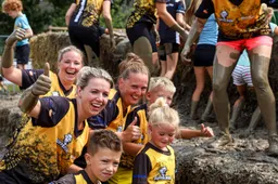 2024 08 18 buffelrun boerdonk 33