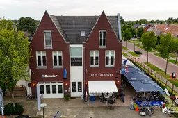 2024 08 04 cafe zaal dn brouwer mariaheide 1 2