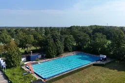 2024 08 31 openlucht zwembad veghel 02